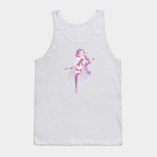 Carissa 1 Tank Top